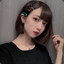oping882