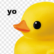 DucksStream