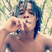 EBK