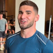 АСХАБ ТАМАЕВ