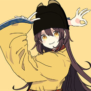 选择王的石中剑