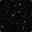 TheFinalFrontier