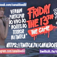 Kaz_Mões&Kuz_Pés_Tbm