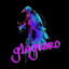 g1aguaro
