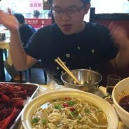 发牌指挥官