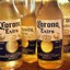 Corona