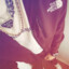 ANDR3W7