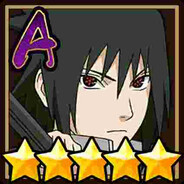 没时间陪你玩恋爱游戏