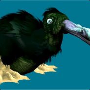 CHokKA - steam id 76561197962885094