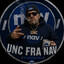 UncFraNAV
