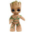 Groot