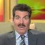 John Stossel