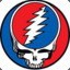 Deadhead 42