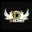 DazeRwOw :D JesUs