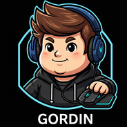 Gordin