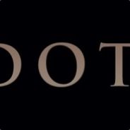 yaphet
