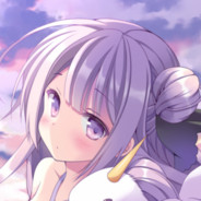 涡轮增压型不安