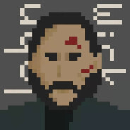 Big Avatar