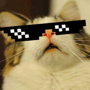 шоумэн Skywhywaiker