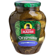 Дядя Ваня