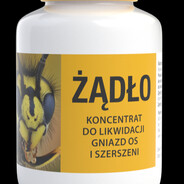rzondło's avatar