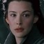 ARWEN