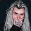 Ghostemane