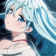 浮世三千一刀缭断