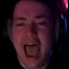Avatar of player Мопсотряска