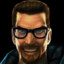 Gordon we need Half-Life 3