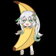 Bananahida