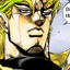 Dio Brando Best Husbando