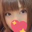 NcHA