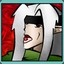 Black Zephyre