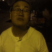 日出东方，唯我不败