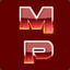 Mitchell PlaysYT