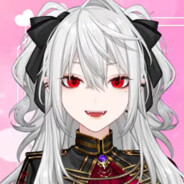 自信菜鸡依托答辩