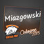 ♛Miazgowski♛WLC™