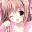 compy t girl