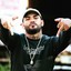 Joyner Lucas