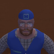 killer Biskela