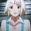 Suzuya Juuzou