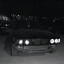 BMWPEEK