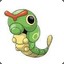 Caterpie