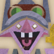 Сын of Bomb Lance