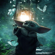 Devadyvek avatar