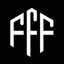FFF