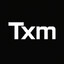 ! Txm