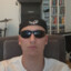 gary