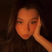 FortunaLove - steam id 76561199381006897